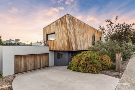 2 Marner Cl, Jan Juc, VIC 3228