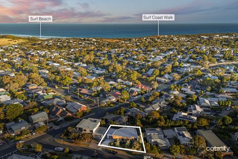 Property photo of 2 Marner Close Jan Juc VIC 3228