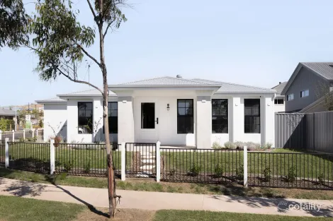 12 Scar Tree Cres, Wilton, NSW 2571