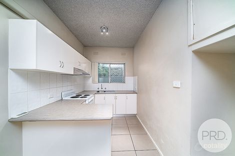 Property photo of 12/49 Simmons Street Wagga Wagga NSW 2650