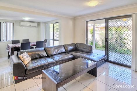 Property photo of 20/10 Highgrove Street Calamvale QLD 4116