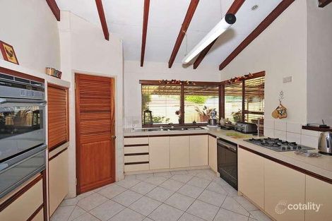 Property photo of 128 Beasley Road Leeming WA 6149