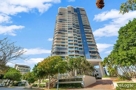 Property photo of 42/8 Goodwin Street Kangaroo Point QLD 4169