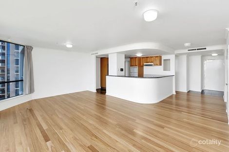 Property photo of 42/8 Goodwin Street Kangaroo Point QLD 4169