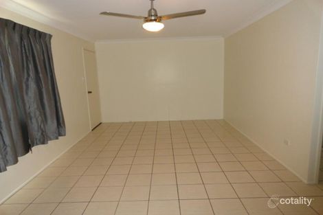 Property photo of 11 Mole Street Harlaxton QLD 4350