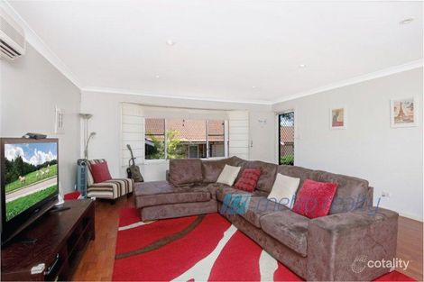 Property photo of 6/883 King Georges Road South Hurstville NSW 2221