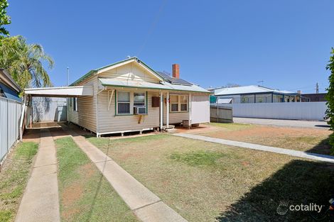 Property photo of 2 Fitzroy Avenue Red Cliffs VIC 3496