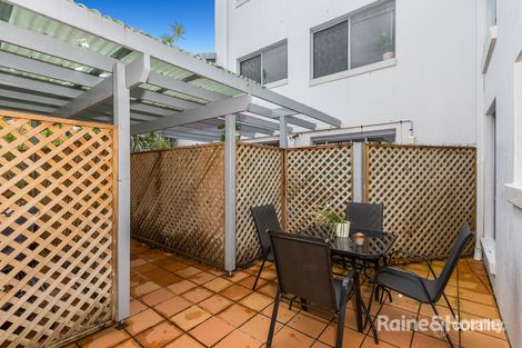 Property photo of 4/61-65 Tweed Coast Road Bogangar NSW 2488