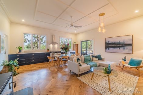 Property photo of 110 Mountain Road Cockatoo VIC 3781