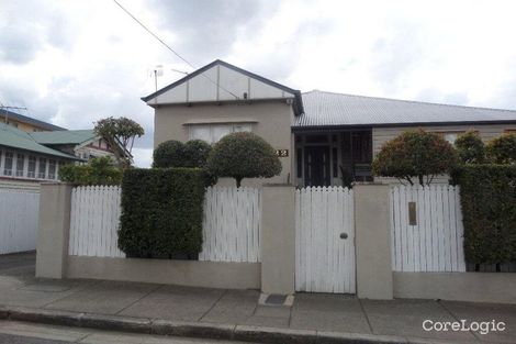 Property photo of 22 High Street Lutwyche QLD 4030