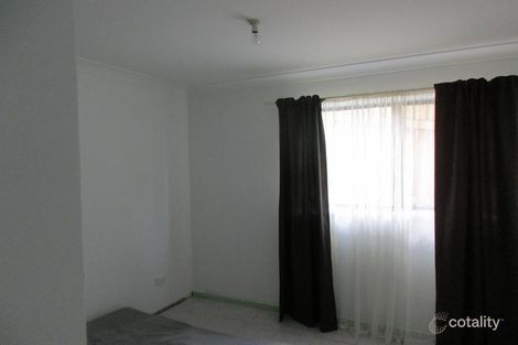 Property photo of 24 Stanley Terrace Taringa QLD 4068