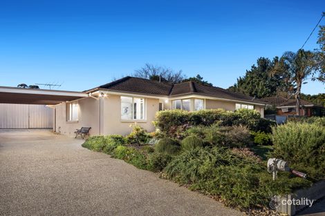 Property photo of 4 Harrison Drive Cranbourne VIC 3977