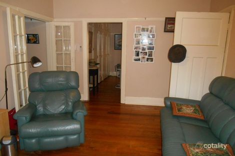 Property photo of 46 Tamworth Street Abermain NSW 2326