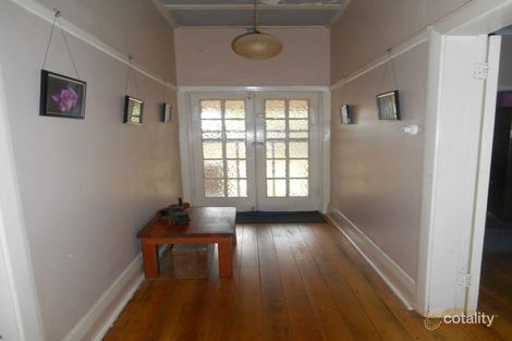 Property photo of 46 Tamworth Street Abermain NSW 2326