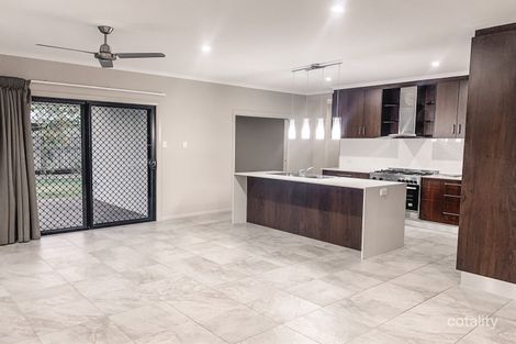 Property photo of 8 Speargrass Parade Mount Low QLD 4818