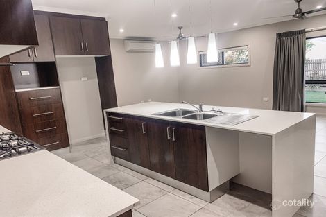 Property photo of 8 Speargrass Parade Mount Low QLD 4818