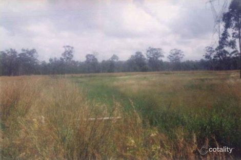 Property photo of 97 Raglan Station Road Raglan QLD 4697