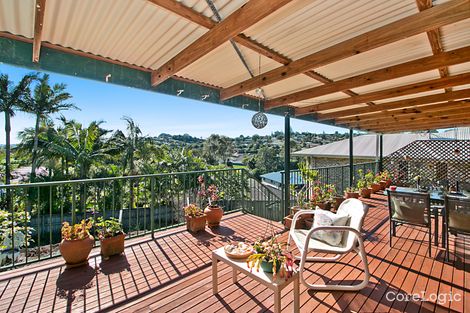 Property photo of 41 Tralee Drive Banora Point NSW 2486
