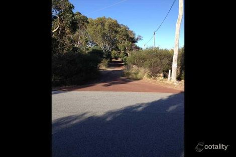 Property photo of 12 Lakes Way Jandakot WA 6164