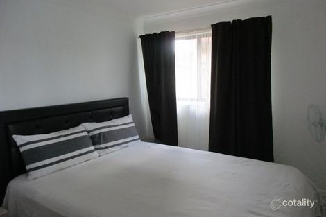 Property photo of 24 Stanley Terrace Taringa QLD 4068
