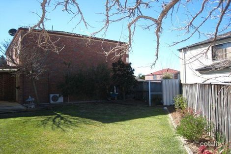 Property photo of 17 Dakota Court Stanhope Gardens NSW 2768