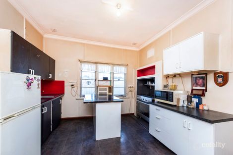 Property photo of 9 Hovea Crescent Wundowie WA 6560