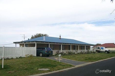 14 Jabiru Pl, Geographe, WA 6280