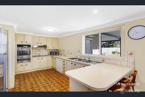 78 The Corso, Gorokan, NSW 2263
