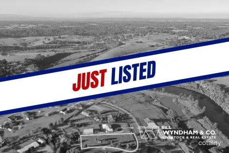 29 Koraleigh View, Nicholson, VIC 3882
