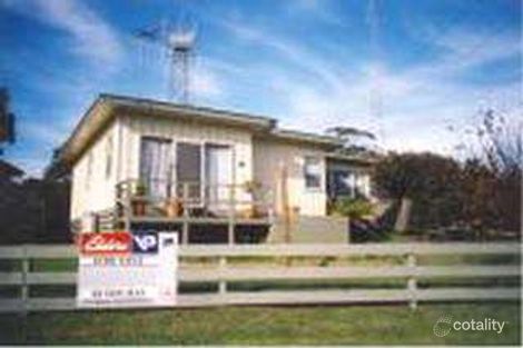 14 Hazel Rd, Kalimna, VIC 3909