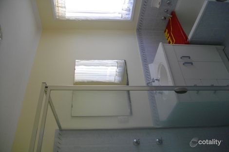 Property photo of 41 Brittlebank Circuit Banks ACT 2906