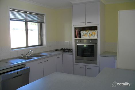 Property photo of 41 Brittlebank Circuit Banks ACT 2906