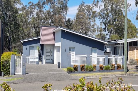 265 Farmborough Rd, Farmborough Heights, NSW 2526