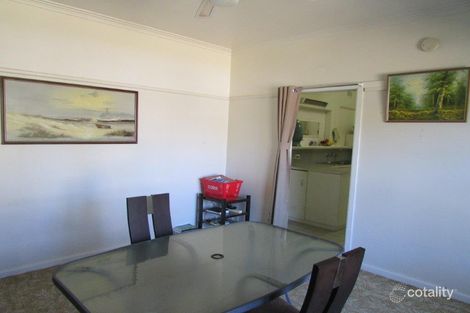 Property photo of 5 Edith Street Jeparit VIC 3423