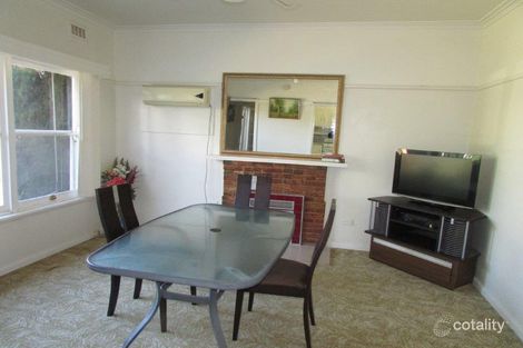 Property photo of 5 Edith Street Jeparit VIC 3423