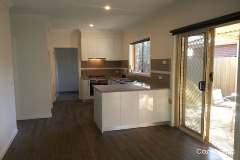 Property photo of 3/11 Dobson Crescent Braybrook VIC 3019