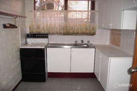 Property photo of Ferguson Street Williamstown VIC 3016