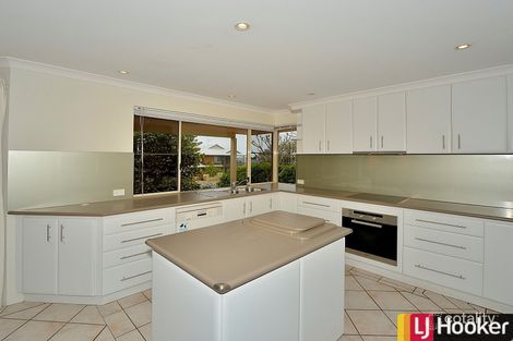Property photo of 25A Janis Street Halls Head WA 6210
