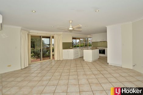 Property photo of 25A Janis Street Halls Head WA 6210