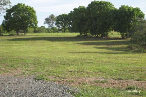 Property photo of 19 Arnold Road Veteran QLD 4570