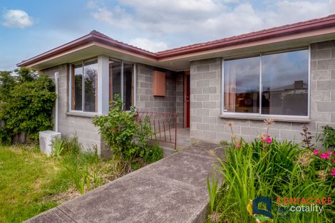 2 Gallahar Pl, Bridgewater, TAS 7030