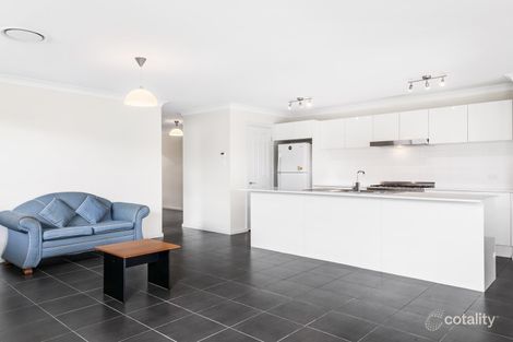 36 Lapwing St, Aberglasslyn, NSW 2320