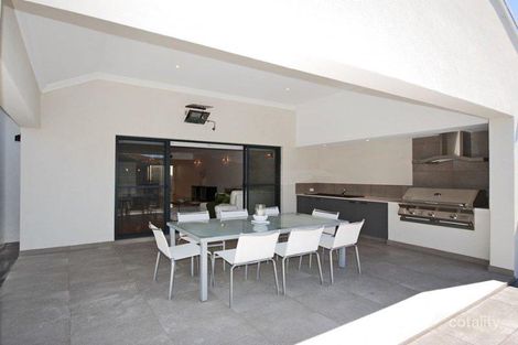 Property photo of 44A View Street North Perth WA 6006