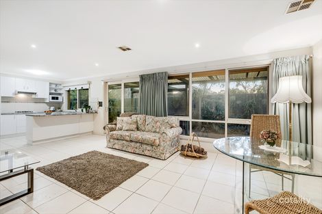 Property photo of 18 Rips Court Dingley Village VIC 3172
