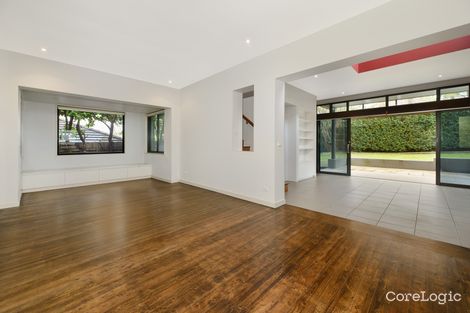 Property photo of 11 Holdsworth Avenue St Leonards NSW 2065