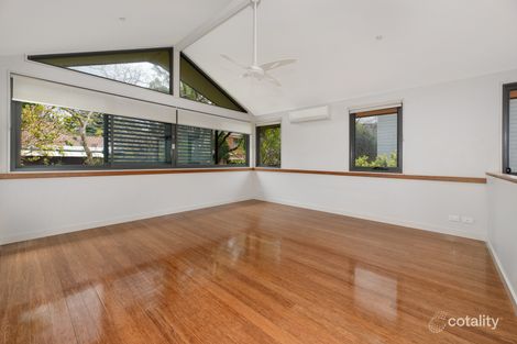 Property photo of 11 Holdsworth Avenue St Leonards NSW 2065