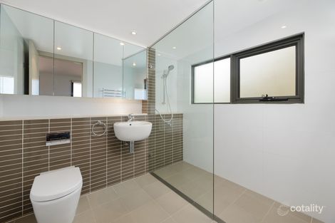 Property photo of 11 Holdsworth Avenue St Leonards NSW 2065