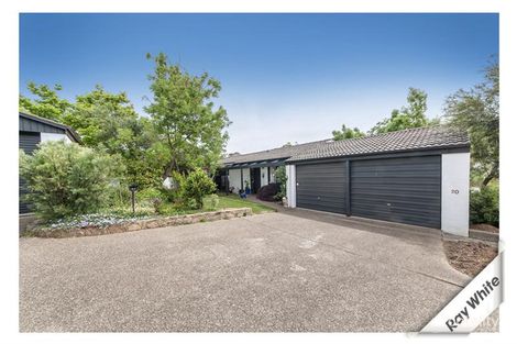 20 Jinka St, Hawker, ACT 2614