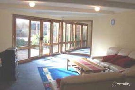 Property photo of 71 McConnell Street Kensington VIC 3031