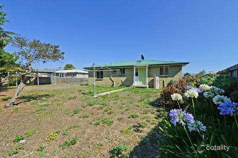 Property photo of 3 Sophia Street Kempton TAS 7030